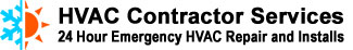 Hilldale HVAC Services